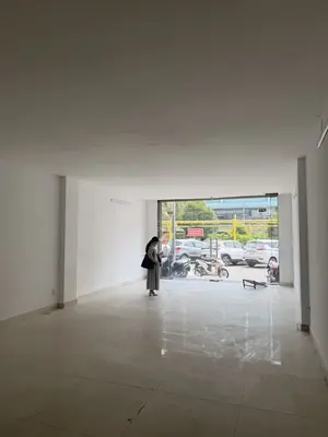 Bán nhà mặt tiền Điện Biên Phủ, Thanh Khê – 98 m², 5 tầng, 14 tỷ – ảnh 6