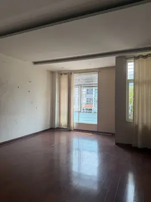 Bán nhà mặt tiền Điện Biên Phủ, Thanh Khê – 98 m², 5 tầng, 14 tỷ – ảnh 7