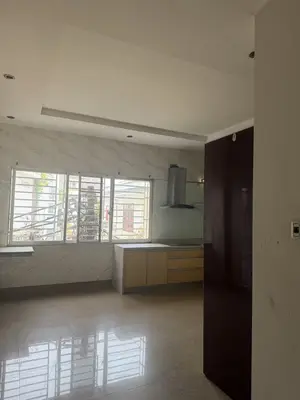 Bán nhà mặt tiền Điện Biên Phủ, Thanh Khê – 98 m², 5 tầng, 14 tỷ – ảnh 8
