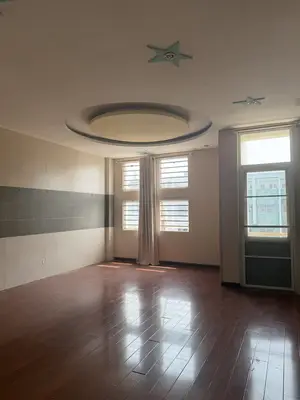 Bán nhà mặt tiền Điện Biên Phủ, Thanh Khê – 98 m², 5 tầng, 14 tỷ – ảnh 9