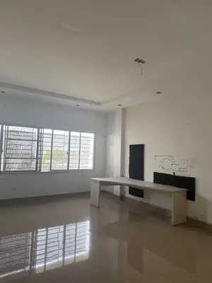 Bán nhà mặt tiền Điện Biên Phủ, Thanh Khê – 98 m², 5 tầng, 14 tỷ – ảnh 10