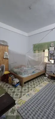Bán nhà mặt tiền Lê Duẩn, Thanh Khê – 101 m², 3 tầng, 28 tỷ – ảnh 2