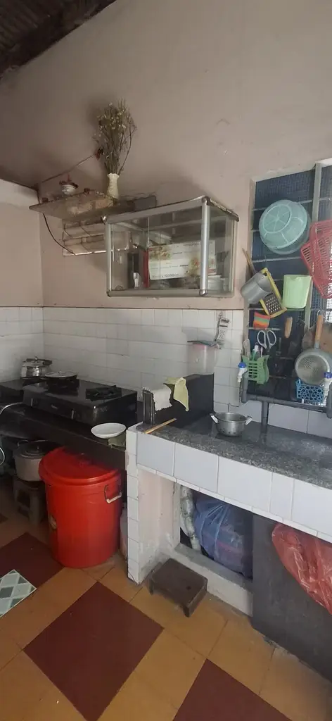 Bán nhà mặt tiền Lê Duẩn, Thanh Khê – 101 m², 3 tầng, 28 tỷ – ảnh 3