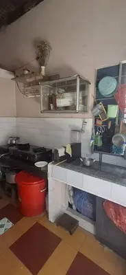 Bán nhà mặt tiền Lê Duẩn, Thanh Khê – 101 m², 3 tầng, 28 tỷ – ảnh 3