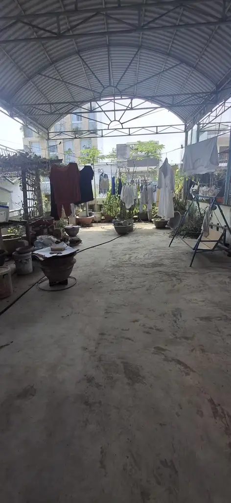 Bán nhà mặt tiền Lê Duẩn, Thanh Khê – 101 m², 3 tầng, 28 tỷ – ảnh 4