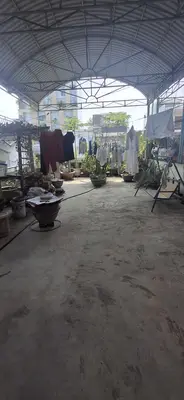 Bán nhà mặt tiền Lê Duẩn, Thanh Khê – 101 m², 3 tầng, 28 tỷ – ảnh 4