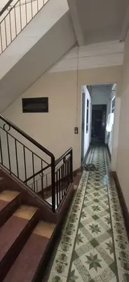 Bán nhà mặt tiền Lê Duẩn, Thanh Khê – 101 m², 3 tầng, 28 tỷ – ảnh 6