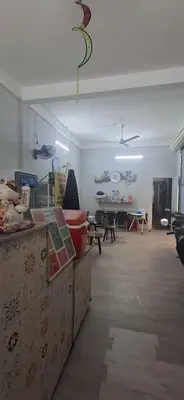 Bán nhà mặt tiền Lê Duẩn, Thanh Khê – 101 m², 3 tầng, 28 tỷ – ảnh 7
