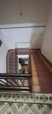 Bán nhà mặt tiền Lê Duẩn, Thanh Khê – 101 m², 3 tầng, 28 tỷ – ảnh 8