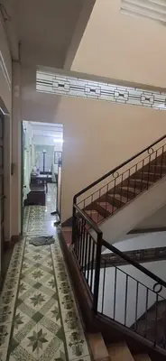 Bán nhà mặt tiền Lê Duẩn, Thanh Khê – 101 m², 3 tầng, 28 tỷ – ảnh 12