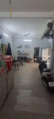 Bán nhà mặt tiền Lê Duẩn, Thanh Khê – 101 m², 3 tầng, 28 tỷ – ảnh 13
