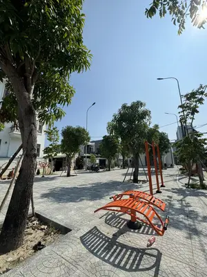Bán nhà Chính Hữu, Sơn Trà – 103,3 m², 1 tầng, 9,55 tỷ – ảnh 3