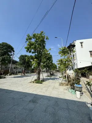 Bán nhà Chính Hữu, Sơn Trà – 103,3 m², 1 tầng, 9,55 tỷ – ảnh 4