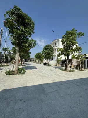 Bán nhà Chính Hữu, Sơn Trà – 103,3 m², 1 tầng, 9,55 tỷ – ảnh 5