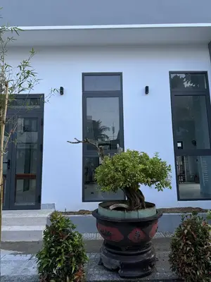 Bán nhà Chính Hữu, Sơn Trà – 103,3 m², 1 tầng, 9,55 tỷ – ảnh 7