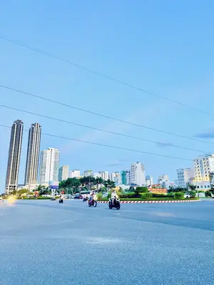 Bán nhà Chính Hữu, Sơn Trà – 103,3 m², 1 tầng, 9,55 tỷ – ảnh 8