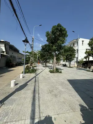Bán nhà Chính Hữu, Sơn Trà – 103,3 m², 1 tầng, 9,55 tỷ – ảnh 9