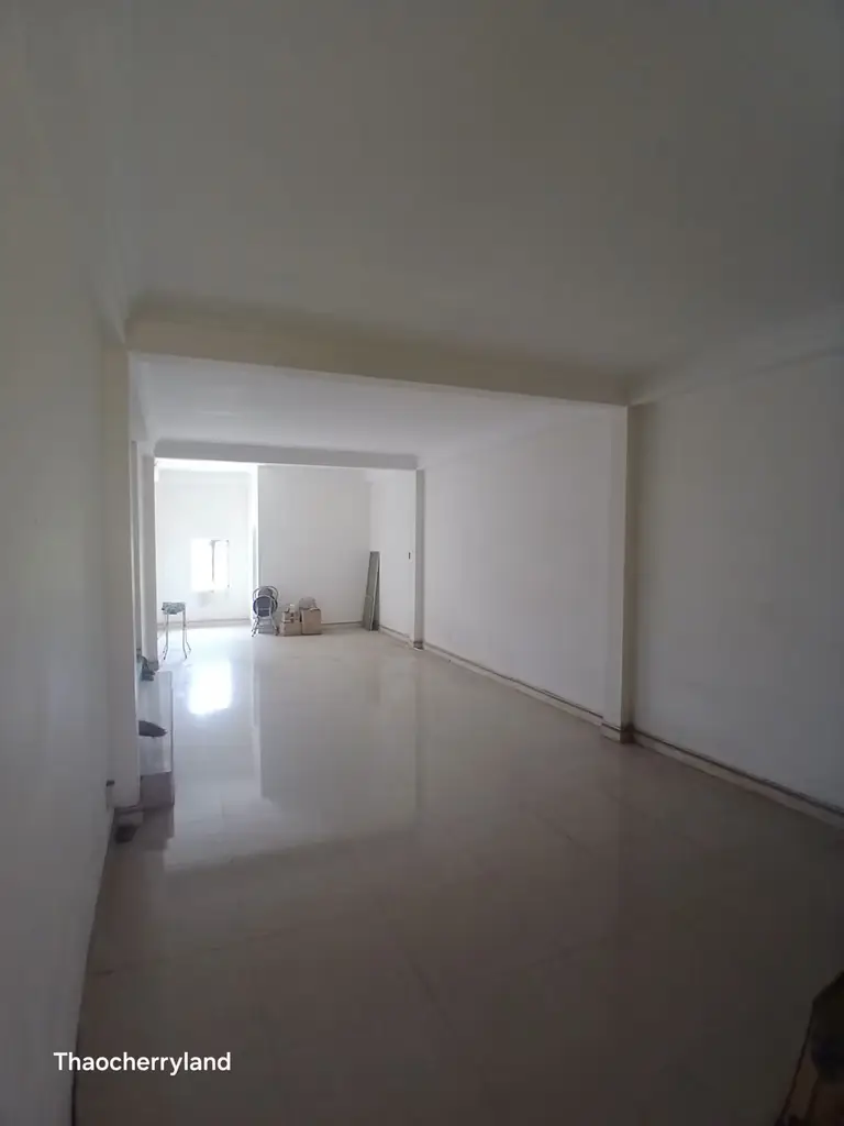 Bán nhà Khối phố 7B – Điện Nam Đông, Quảng Nam (khu khác) – 208 m², 3 tầng, 8,5 tỷ – ảnh 2
