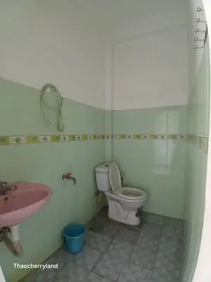 Bán nhà Khối phố 7B – Điện Nam Đông, Quảng Nam (khu khác) – 208 m², 3 tầng, 8,5 tỷ – ảnh 4