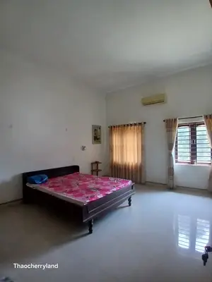 Bán nhà Khối phố 7B – Điện Nam Đông, Quảng Nam (khu khác) – 208 m², 3 tầng, 8,5 tỷ – ảnh 6