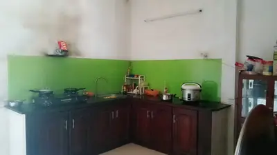 Bán nhà Khối phố 7B – Điện Nam Đông, Quảng Nam (khu khác) – 208 m², 3 tầng, 8,5 tỷ – ảnh 7