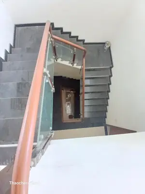 Bán nhà Khối phố 7B – Điện Nam Đông, Quảng Nam (khu khác) – 208 m², 3 tầng, 8,5 tỷ – ảnh 8