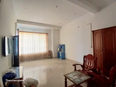 Bán nhà Khối phố 7B – Điện Nam Đông, Quảng Nam (khu khác) – 208 m², 3 tầng, 8,5 tỷ – ảnh 9