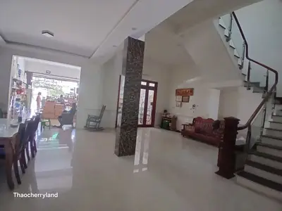 Bán nhà Khối phố 7B – Điện Nam Đông, Quảng Nam (khu khác) – 208 m², 3 tầng, 8,5 tỷ – ảnh 10
