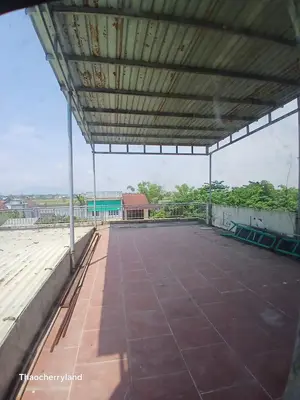 Bán nhà Khối phố 7B – Điện Nam Đông, Quảng Nam (khu khác) – 208 m², 3 tầng, 8,5 tỷ – ảnh 11