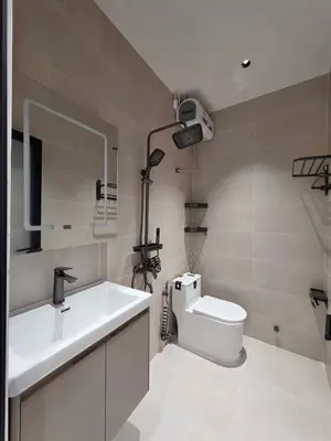 Bán nhà mặt tiền Nguyễn Hoàng, Thanh Khê – 28 m², 4 tầng, 7,5 tỷ – ảnh 12