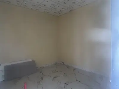Bán nhà cấp 4 Nguyễn Sinh Sắc, Điện Bàn – 100 m², 1,37 tỷ