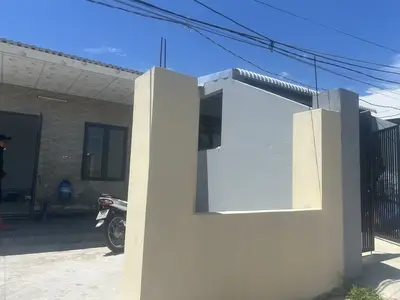 Bán nhà cấp 4 Nguyễn Sinh Sắc, Điện Bàn – 100 m², 1,37 tỷ – ảnh 4