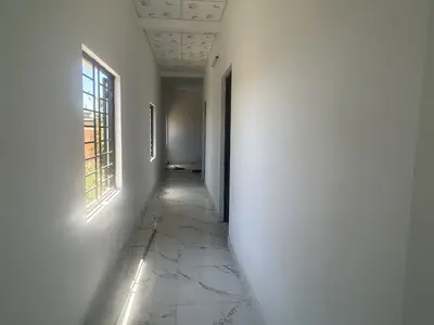 Bán nhà cấp 4 Nguyễn Sinh Sắc, Điện Bàn – 100 m², 1,37 tỷ – ảnh 5