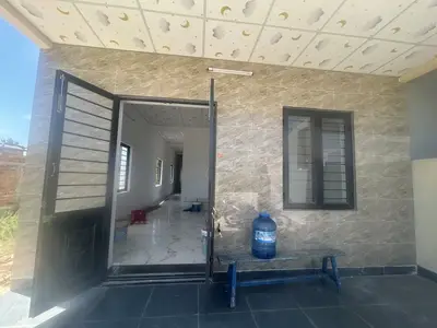 Bán nhà cấp 4 Nguyễn Sinh Sắc, Điện Bàn – 100 m², 1,37 tỷ – ảnh 6