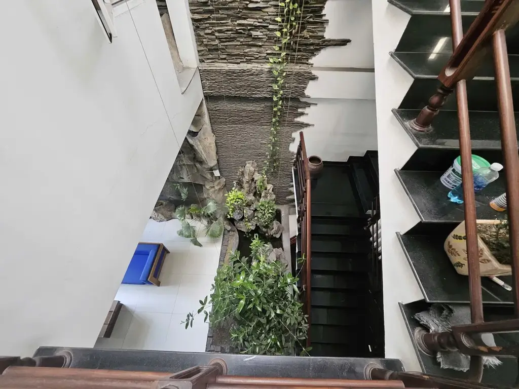 Bán nhà mặt tiền Chu Văn An, Hải Châu – 123 m², 3 tầng, 23,5 tỷ – ảnh 3