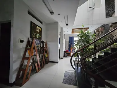 Bán nhà mặt tiền Chu Văn An, Hải Châu – 123 m², 3 tầng, 23,5 tỷ – ảnh 7