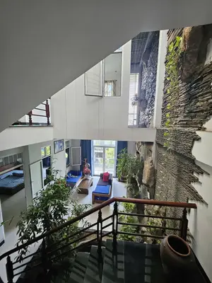 Bán nhà mặt tiền Chu Văn An, Hải Châu – 123 m², 3 tầng, 23,5 tỷ – ảnh 9