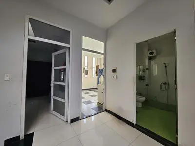 Bán nhà mặt tiền Chu Văn An, Hải Châu – 123 m², 3 tầng, 23,5 tỷ – ảnh 10