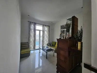 Bán nhà mặt tiền Chu Văn An, Hải Châu – 123 m², 3 tầng, 23,5 tỷ – ảnh 12