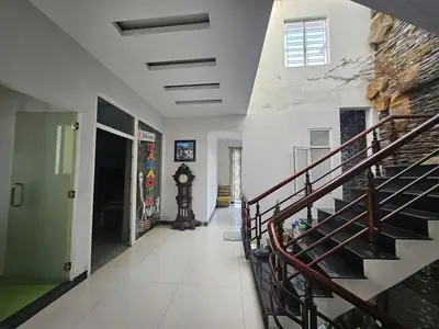 Bán nhà mặt tiền Chu Văn An, Hải Châu – 123 m², 3 tầng, 23,5 tỷ – ảnh 13