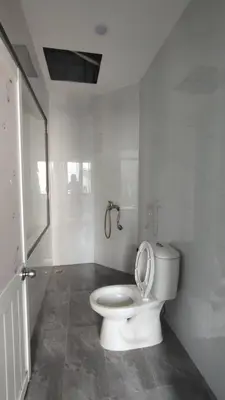 Bán nhà mặt tiền Phú Xuân 2, Liên Chiểu – 100 m², 3 tầng, 9,9 tỷ