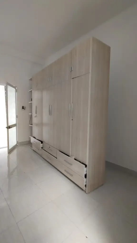 Bán nhà mặt tiền Phú Xuân 2, Liên Chiểu – 100 m², 3 tầng, 9,9 tỷ – ảnh 4
