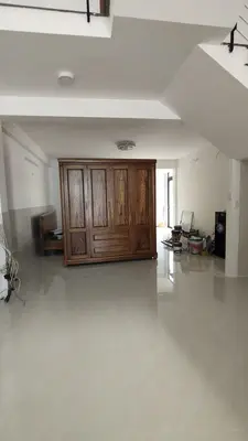 Bán nhà mặt tiền Phú Xuân 2, Liên Chiểu – 100 m², 3 tầng, 9,9 tỷ – ảnh 6
