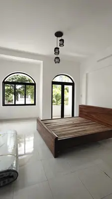 Bán nhà mặt tiền Phú Xuân 2, Liên Chiểu – 100 m², 3 tầng, 9,9 tỷ – ảnh 7