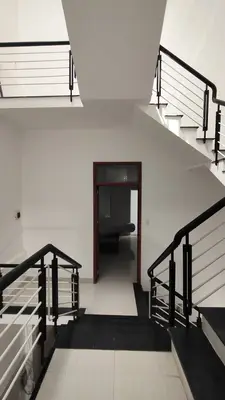 Bán nhà mặt tiền Phú Xuân 2, Liên Chiểu – 100 m², 3 tầng, 9,9 tỷ – ảnh 8