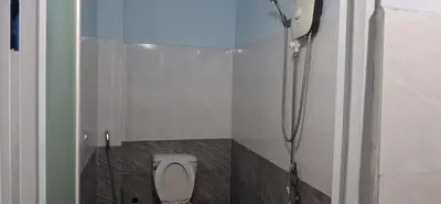 Bán nhà mặt tiền Nguyễn Hữu Dật, Hải Châu – 101 m², 2,5 tầng, 14 tỷ – ảnh 1