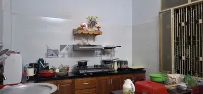 Bán nhà mặt tiền Nguyễn Hữu Dật, Hải Châu – 101 m², 2,5 tầng, 14 tỷ – ảnh 3