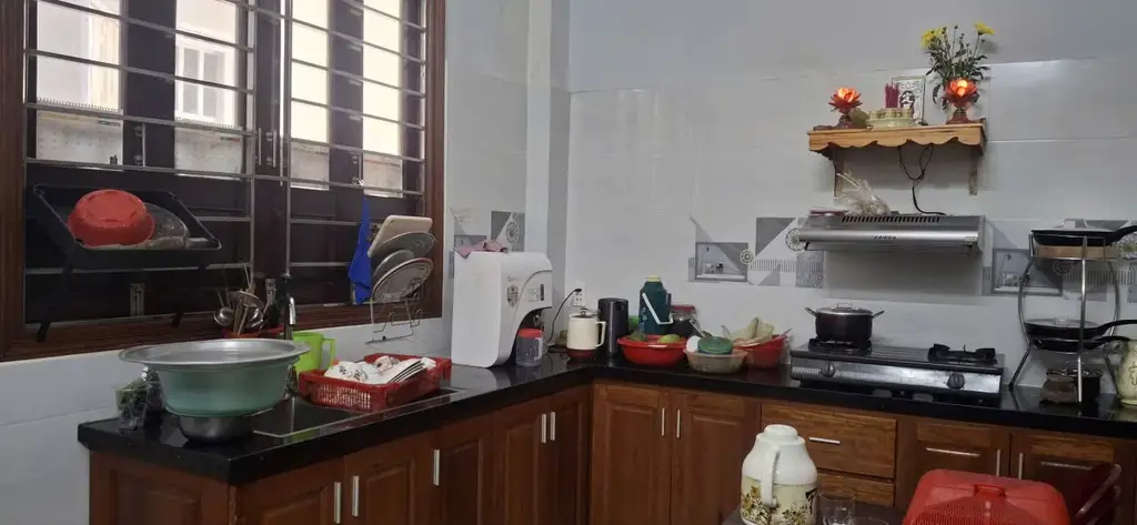 Bán nhà mặt tiền Nguyễn Hữu Dật, Hải Châu – 101 m², 2,5 tầng, 14 tỷ – ảnh 4