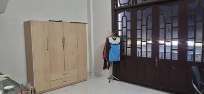 Bán nhà mặt tiền Nguyễn Hữu Dật, Hải Châu – 101 m², 2,5 tầng, 14 tỷ – ảnh 8