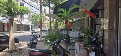 Bán nhà mặt tiền Nguyễn Hữu Dật, Hải Châu – 101 m², 2,5 tầng, 14 tỷ – ảnh 10